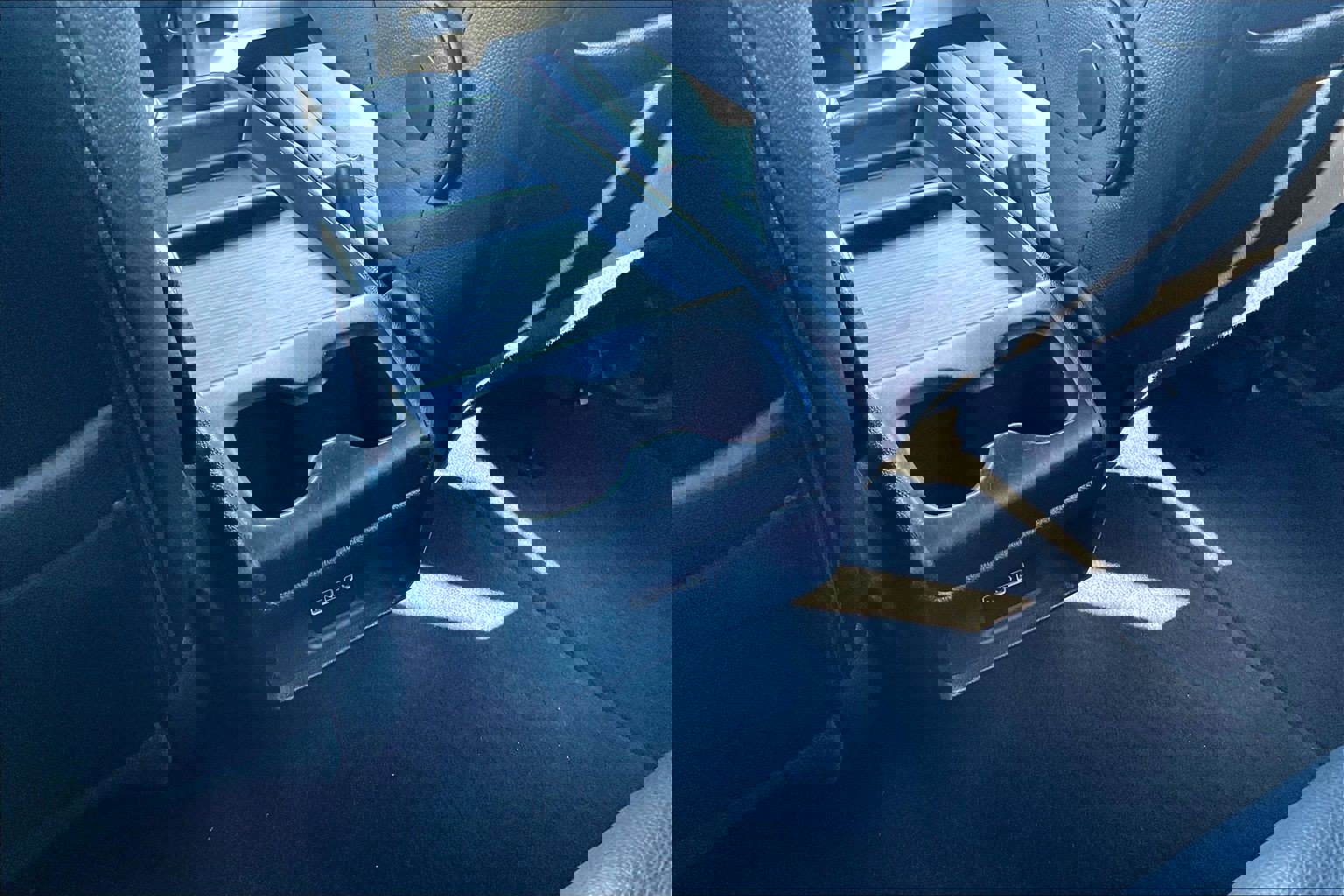 Used 2023 Honda Odyssey Sport image 34