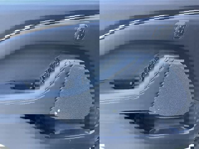 Certified 2025 Ford Mustang Mach-E Premium image 42