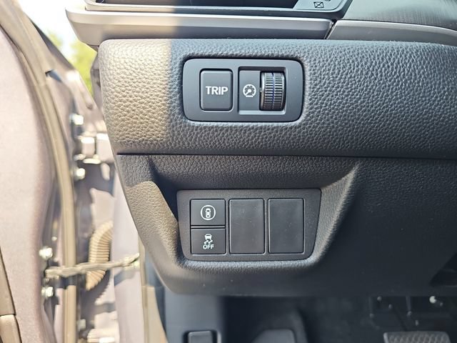Used 2021 Honda Accord LX image 29