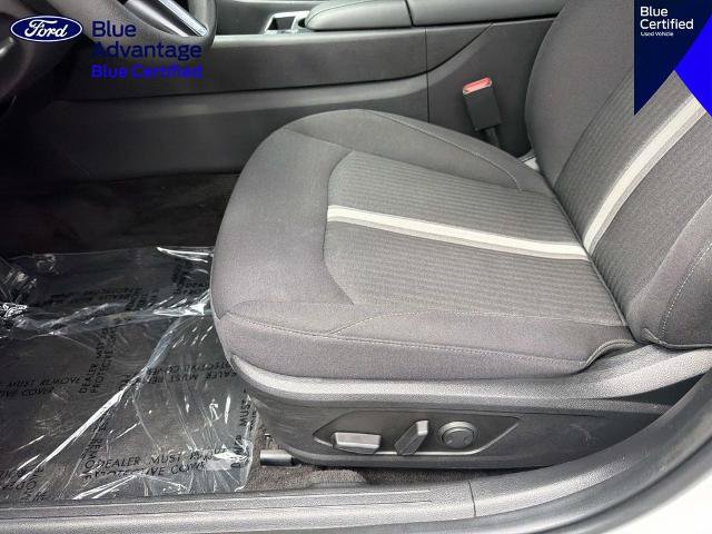 Used 2024 Hyundai Sonata SEL FWD image 18