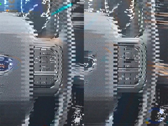 Certified 2023 Ford F150 XLT w/ Equipment Group 302A High image 15