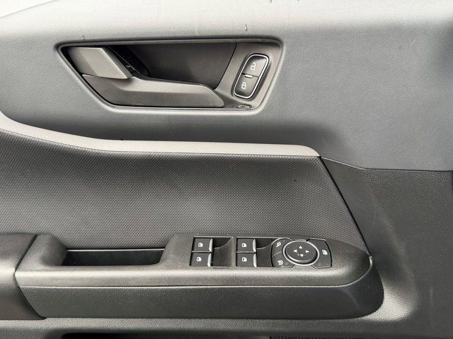 Certified 2021 Ford Bronco Sport Big Bend image 34