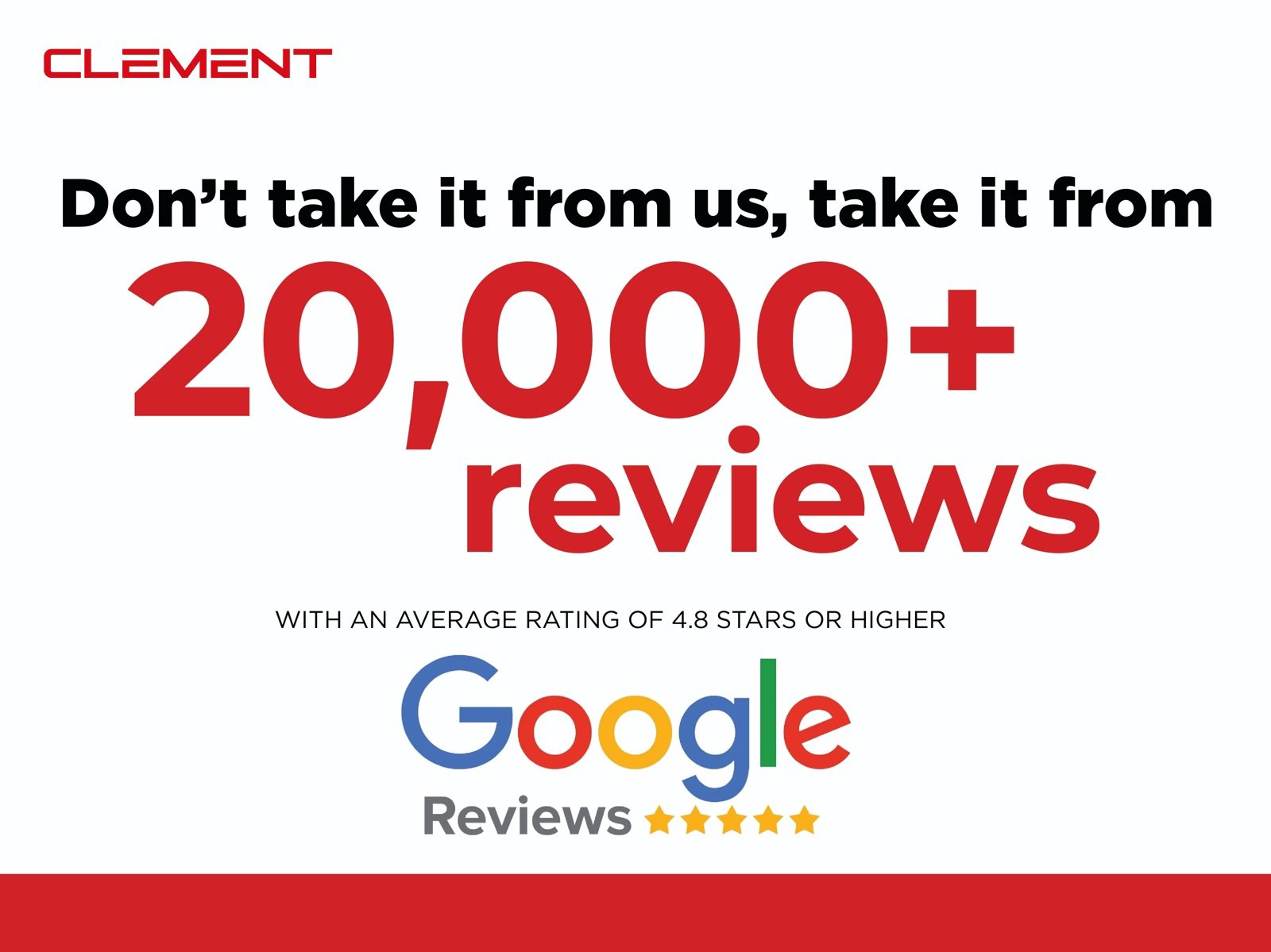 Certified 2022 Ford Explorer XLT w/ Equipment Group 202A image 38