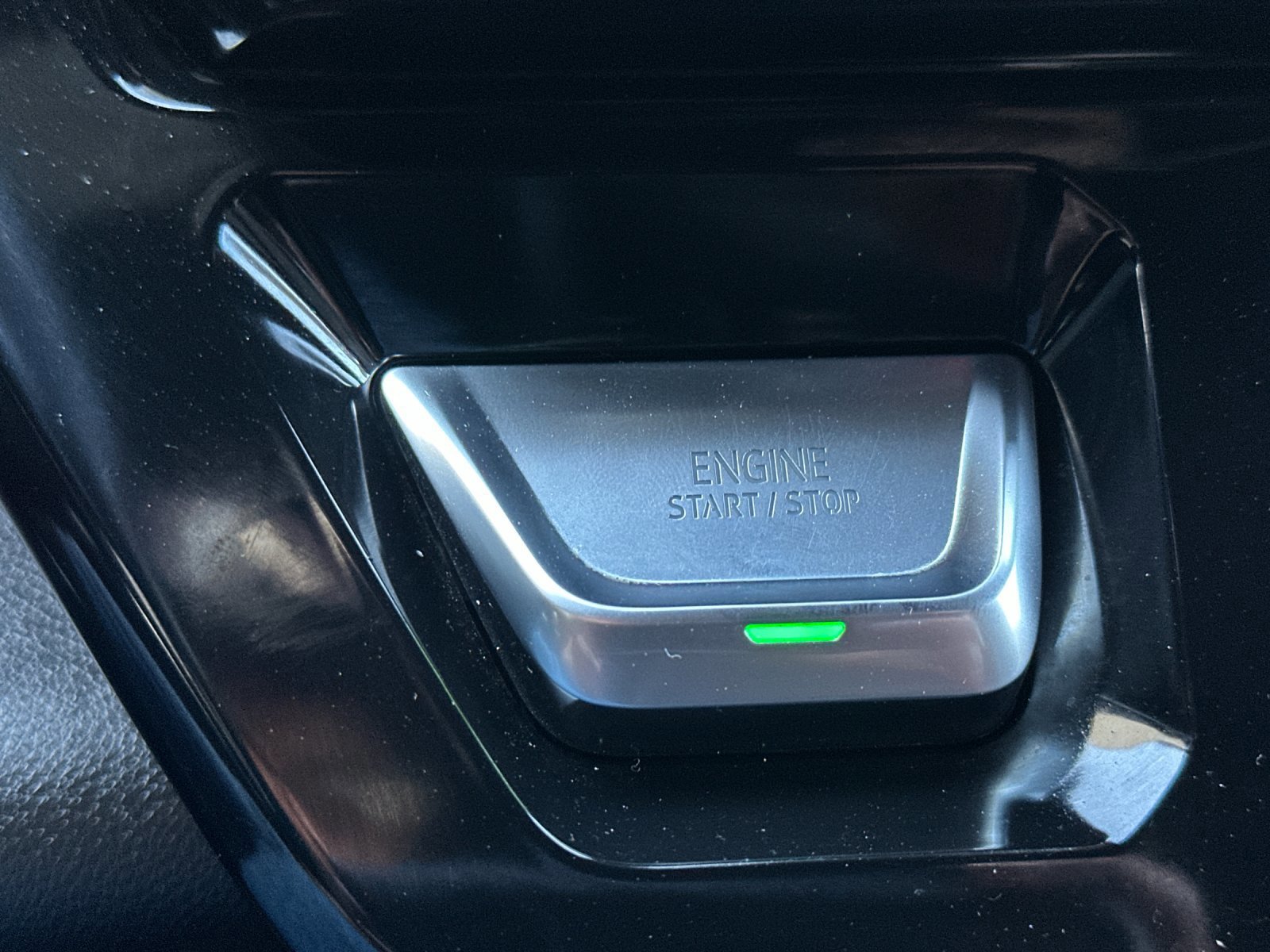 Used 2022 GMC Sierra 1500 AT4 w/ AT4 Premium Package image 22