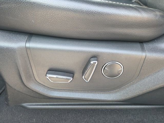 Certified 2019 Ford F350 Lariat w/ Lariat Ultimate Package image 30