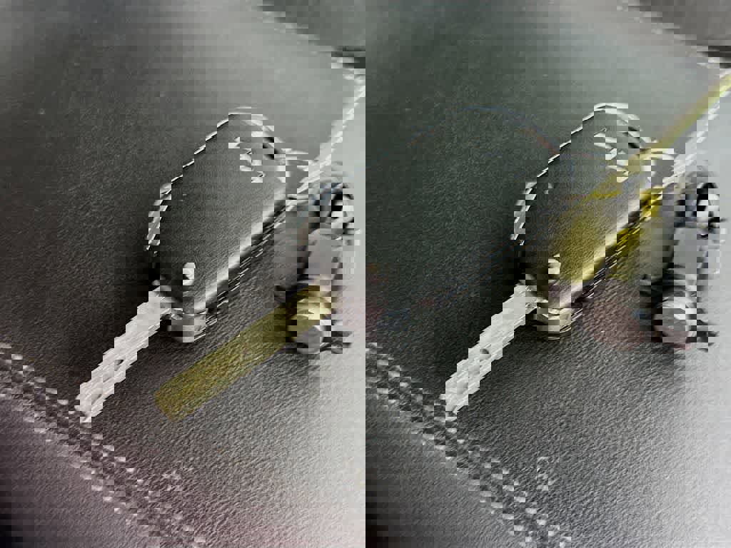 Used 2023 Kia Sorento LX image 25