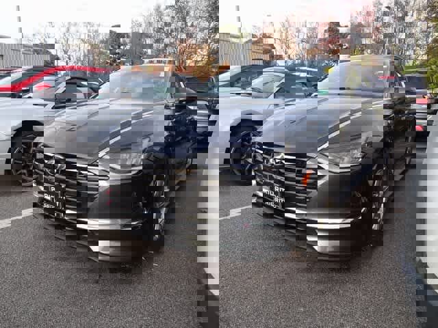 Used 2023 Hyundai Sonata SE w/ Cargo Package