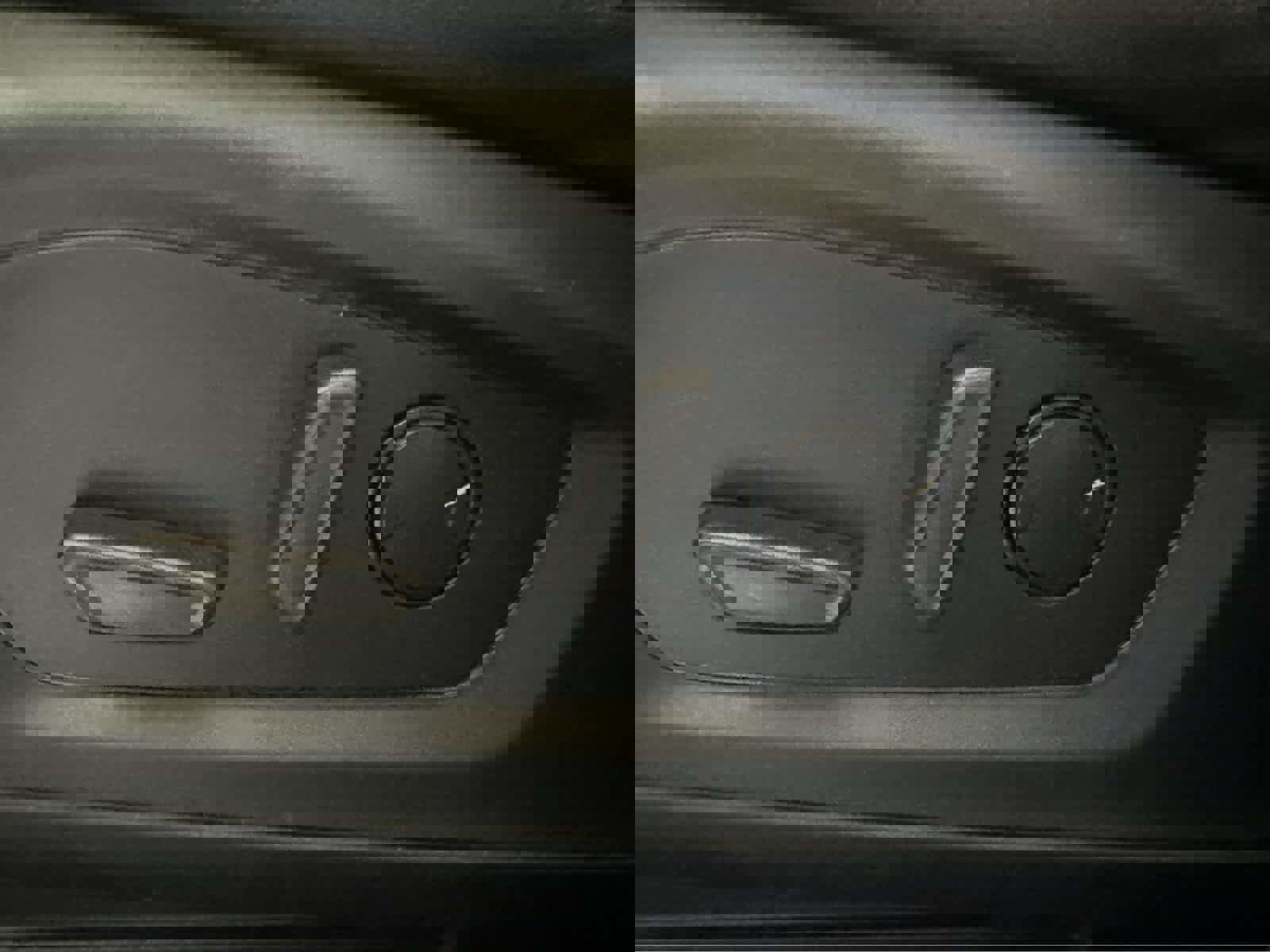 Certified 2023 Ford Explorer Limited w/ Limited Technology Package image 18