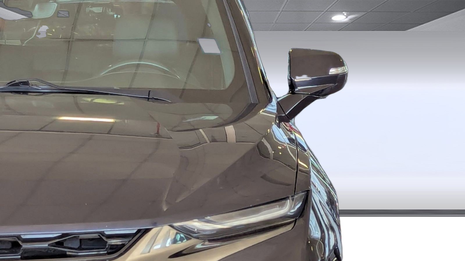 Used 2020 Chevrolet Blazer RS image 20