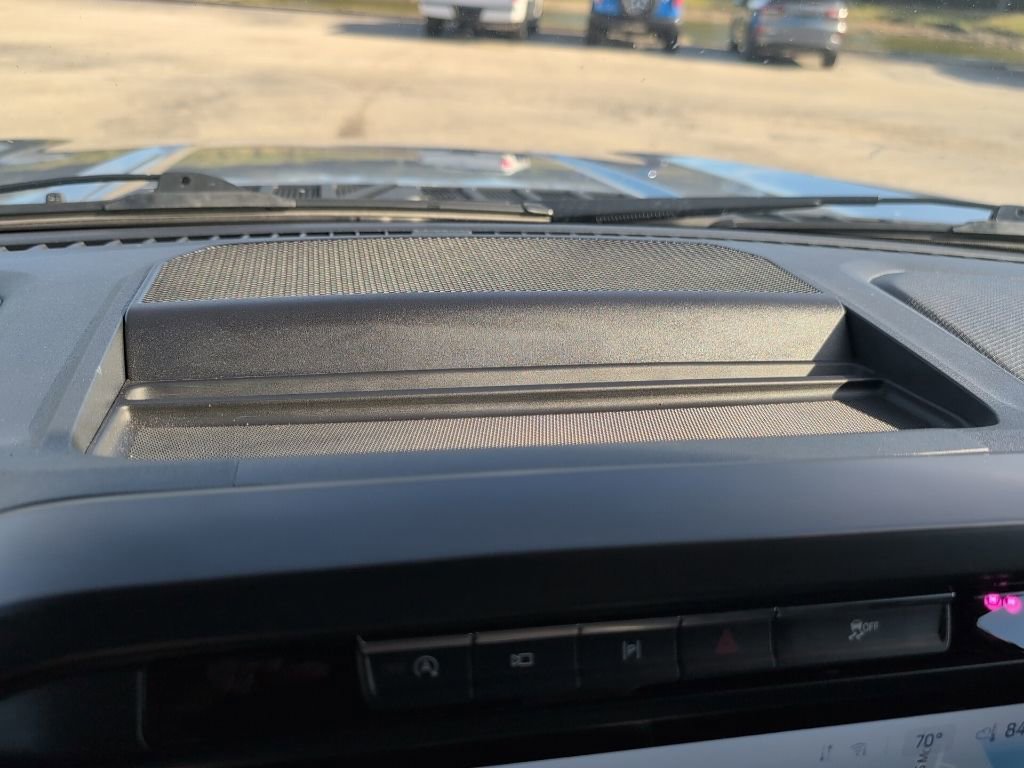 Certified 2024 Ford F150 XLT w/ Equipment Group 302A MID image 18