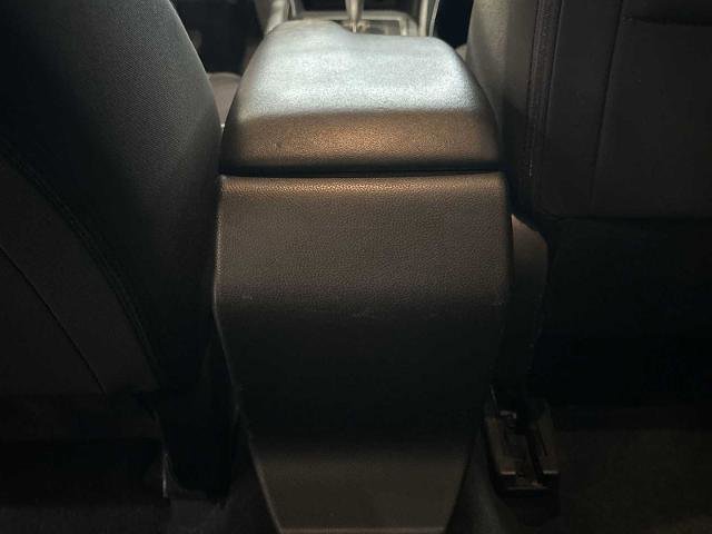 Used 2021 Subaru Impreza 2.0i image 19