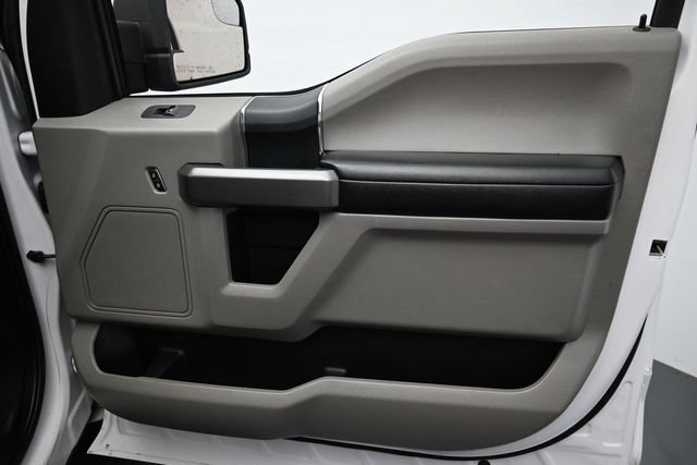 Certified 2020 Ford F150 XLT w/ Equipment Group 301A Mid RWD image 30