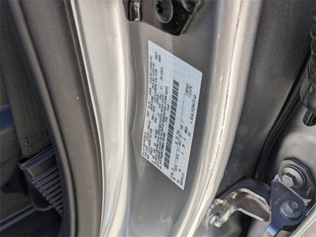 Certified 2021 Ford F250 Lariat w/ Lariat Value Package image 34