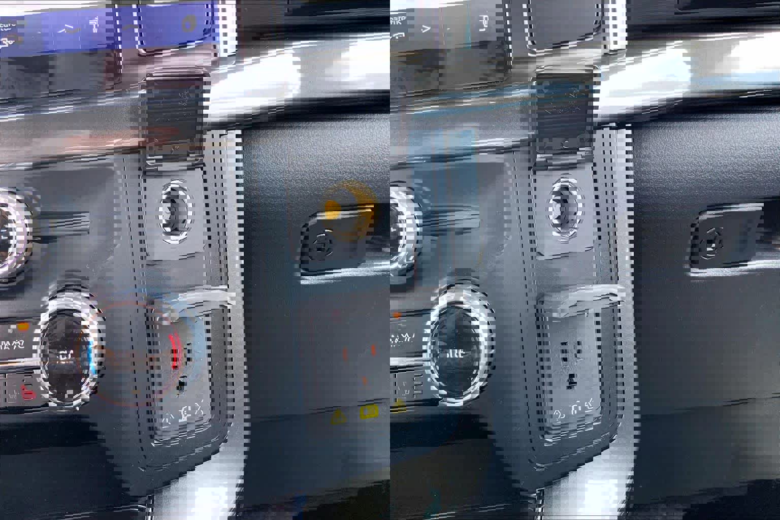 Certified 2023 Ford F150 XLT w/ Equipment Group 302A High AWD/4WD image 32