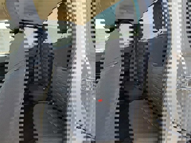 Certified 2019 Ford Ranger XLT w/ Equipment Group 301A Mid image 21