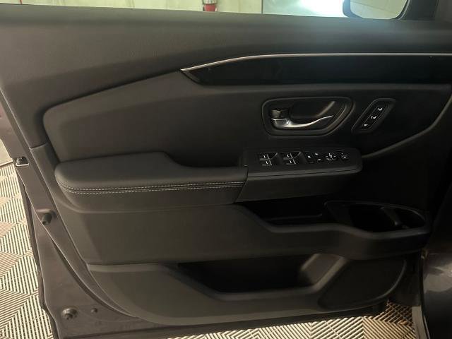 Used 2023 Honda Pilot EX-L image 14