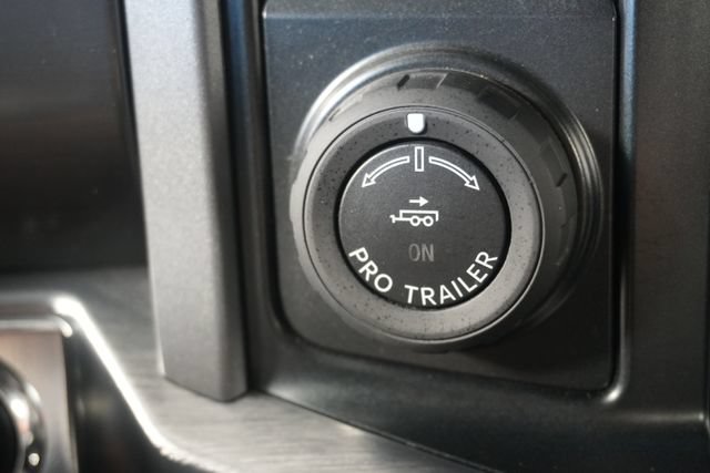 Certified 2022 Ford F150 Lariat AWD/4WD image 22