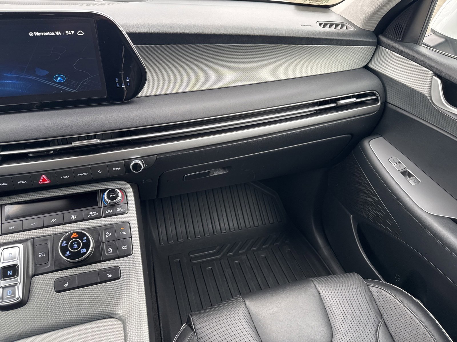 Used 2025 Hyundai Palisade XRT image 34