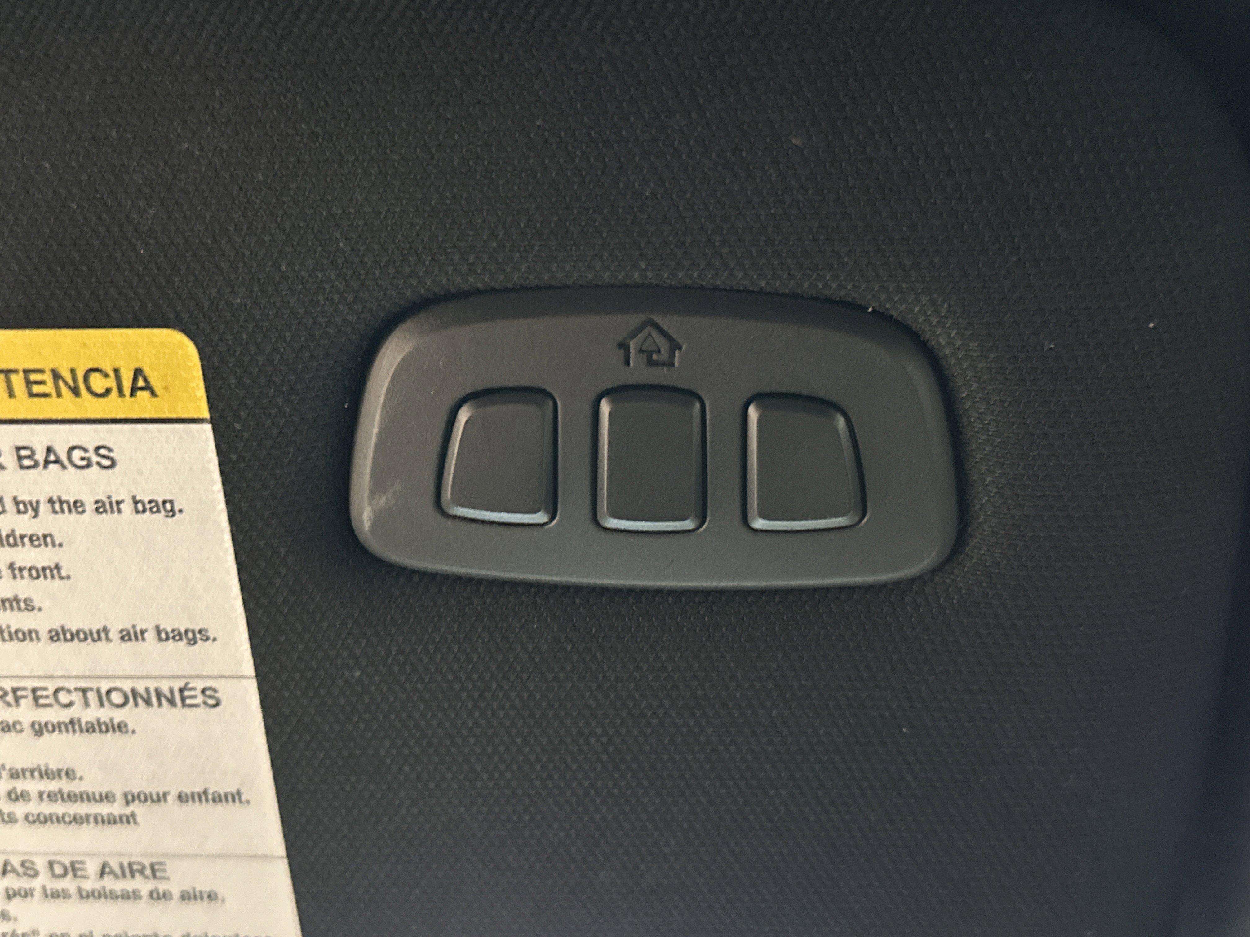 Certified 2023 Ford Explorer ST w/ Equipment Group 401A image 41