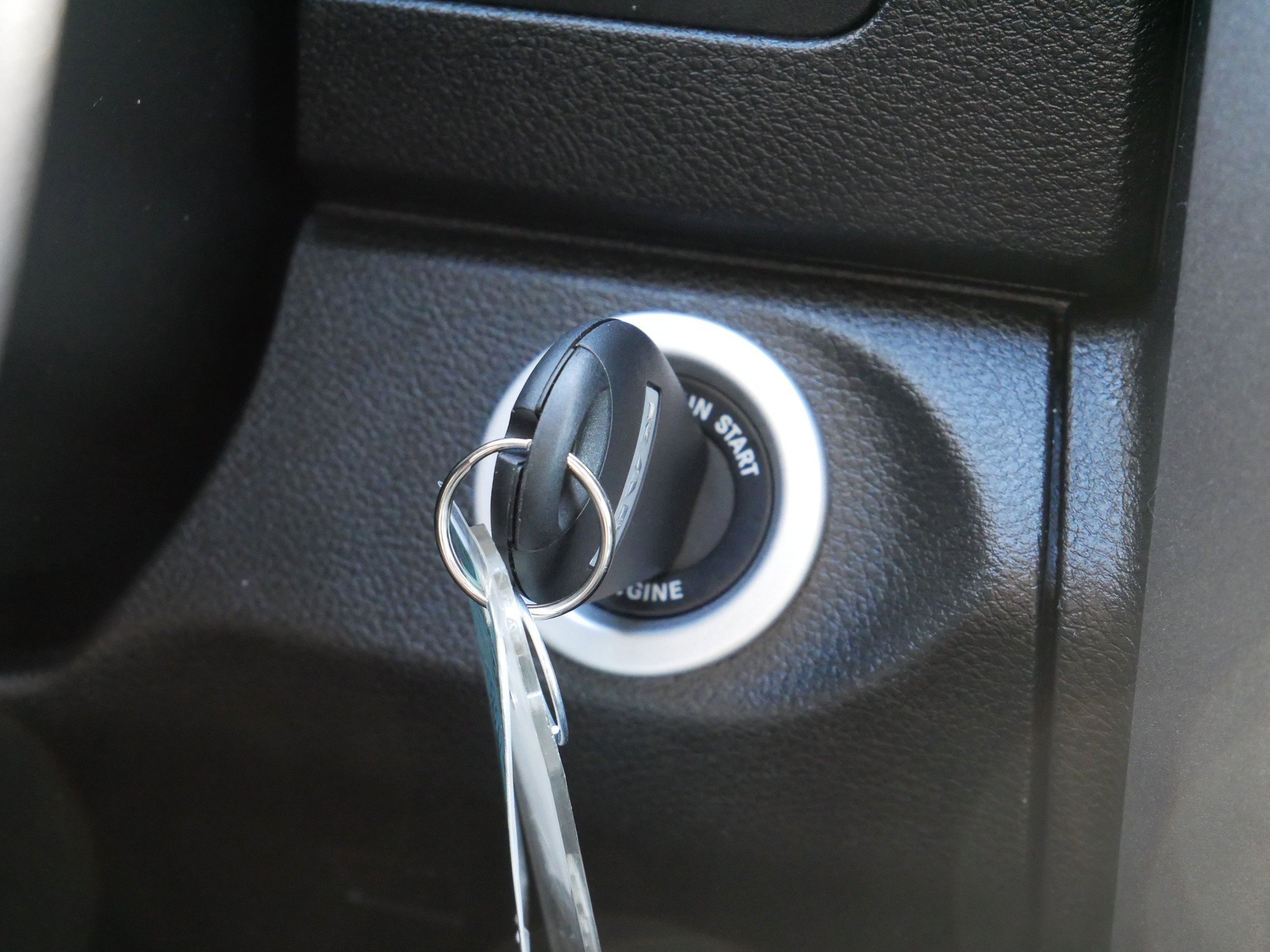 Used 2024 RAM 1500 Tradesman w/ Tradesman SXT Package image 25