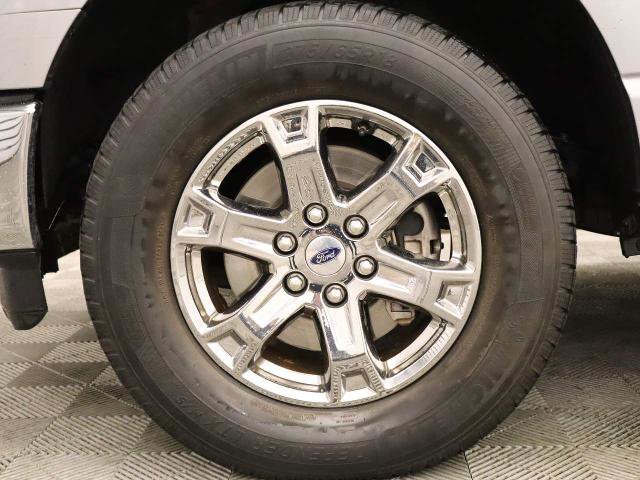 Certified 2021 Ford F150 Lariat image 15