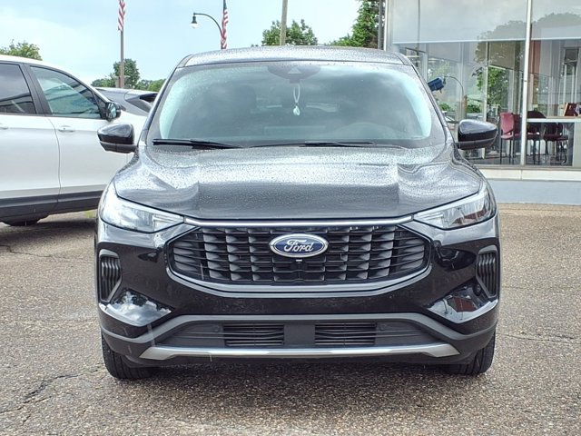 Certified 2023 Ford Escape Active w/ Tech Pack #2 FWD image 24