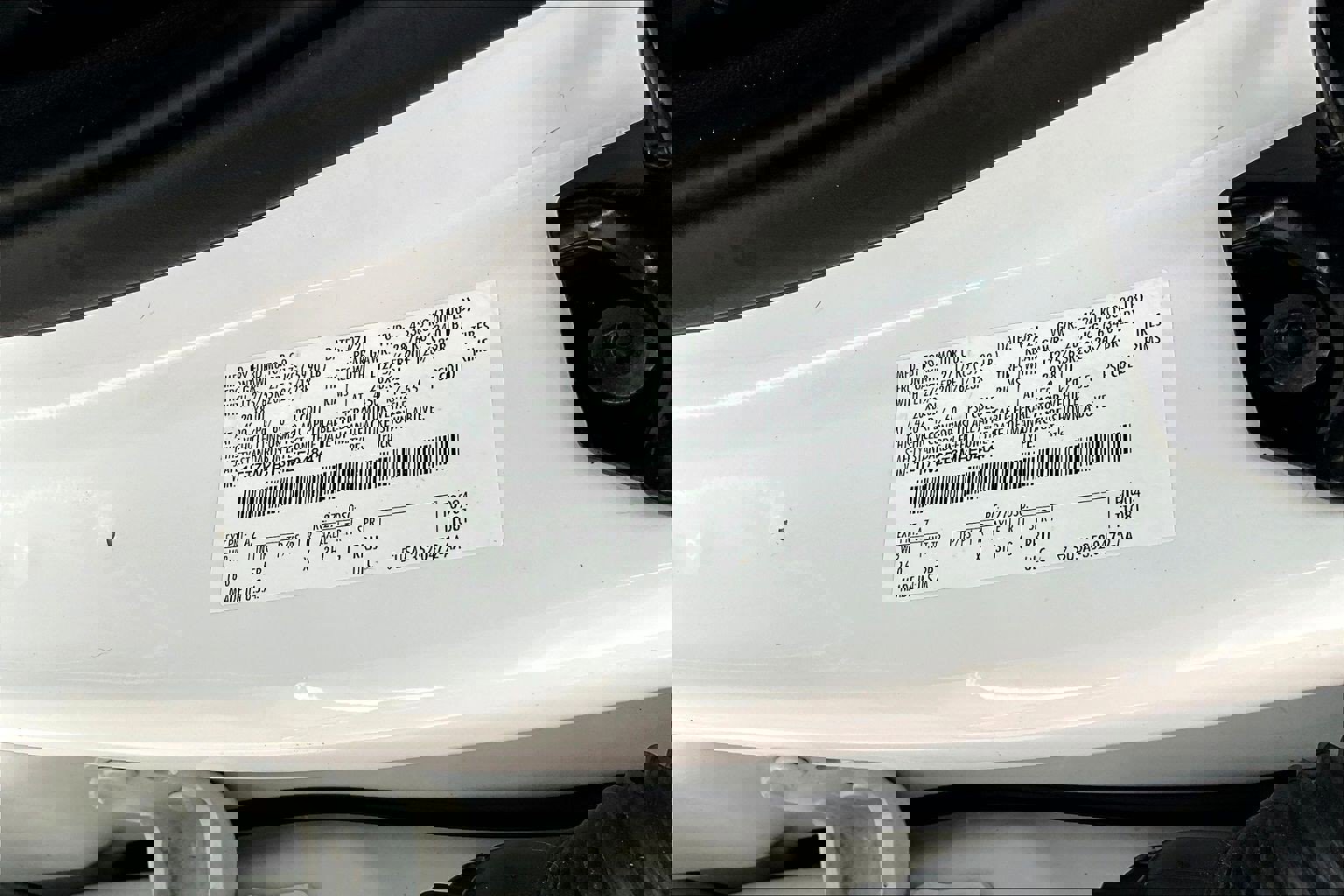 Certified 2021 Ford F250 Lariat image 36