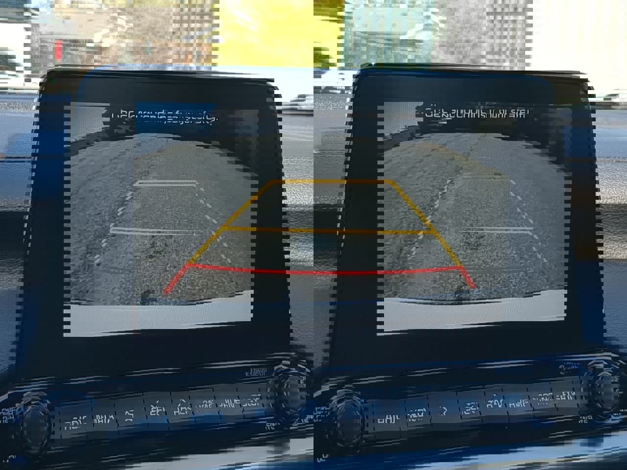 Used 2021 Kia Forte GT-Line image 17