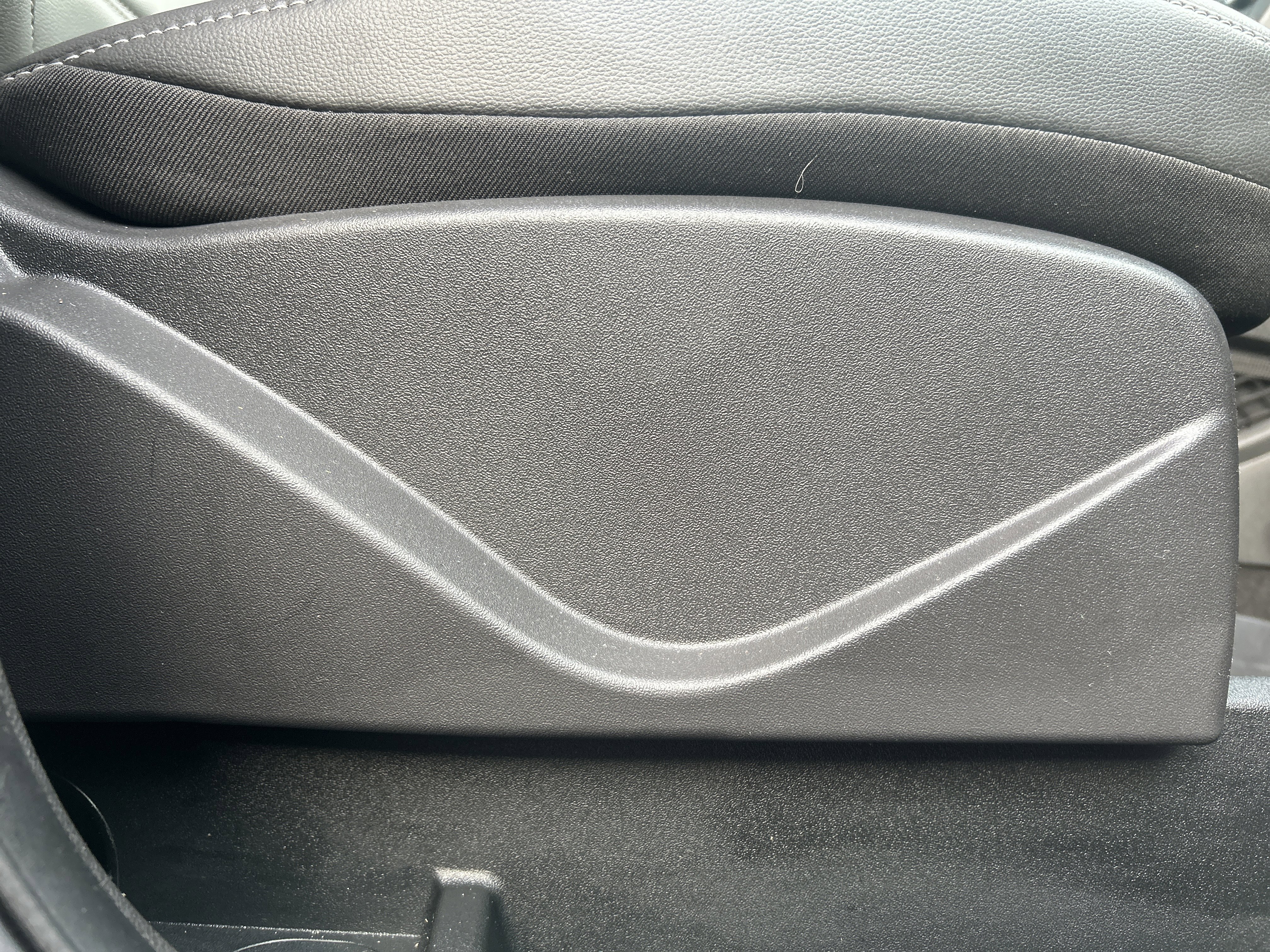 Certified 2019 Ford Escape SEL AWD/4WD image 30