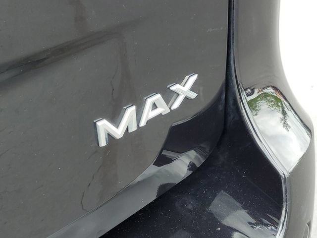 Certified 2025 Ford Expedition Max Active AWD/4WD image 6