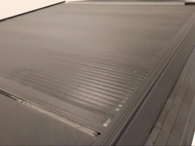 Certified 2019 Ford F150 Platinum w/ Equipment Group 701A Luxury image 21