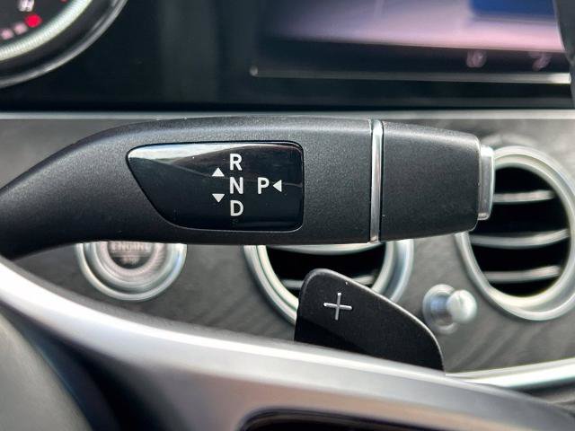 Used 2019 Mercedes-Benz E 300 image 29
