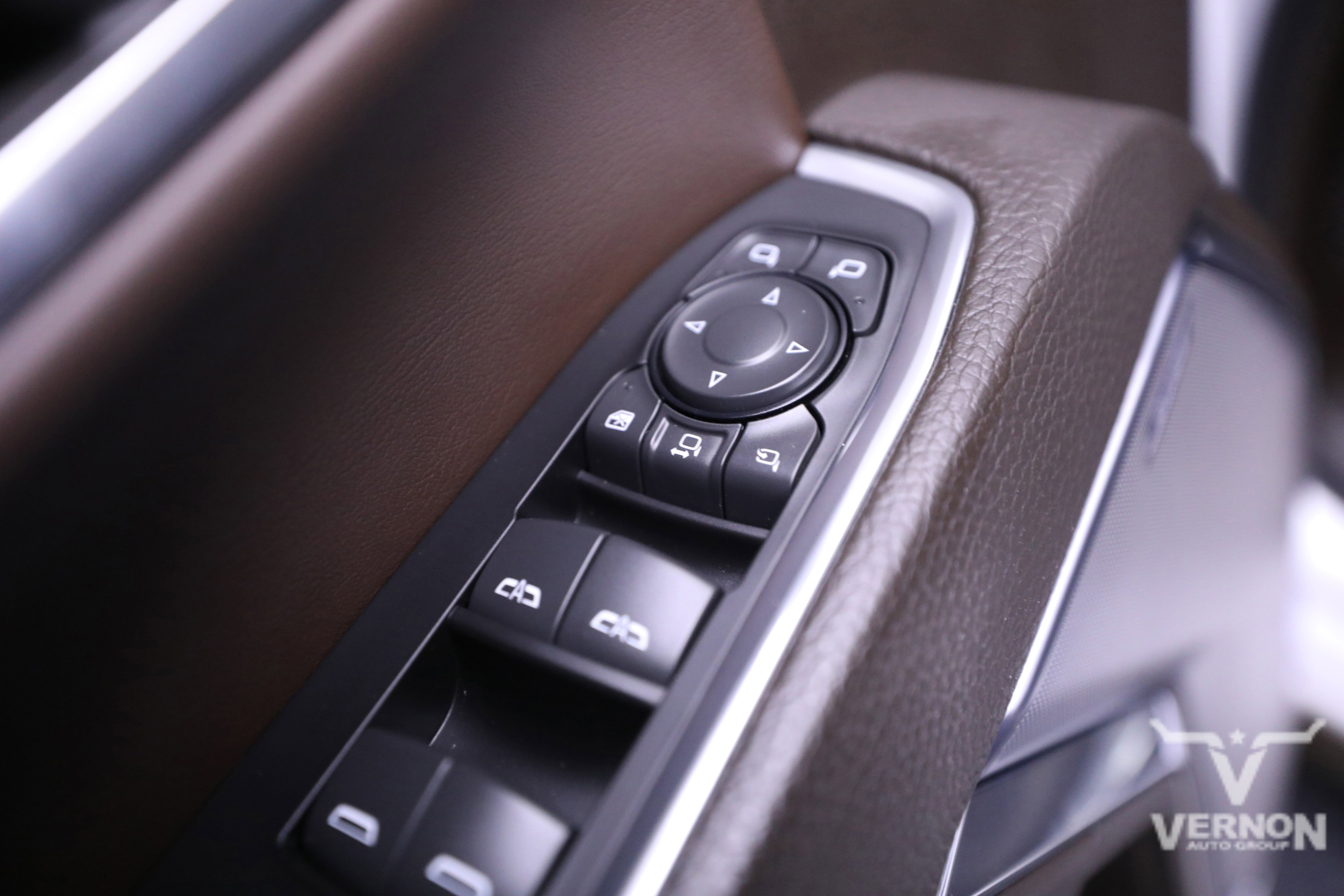 Used 2024 GMC Sierra 2500 Denali w/ Denali Reserve Package image 18