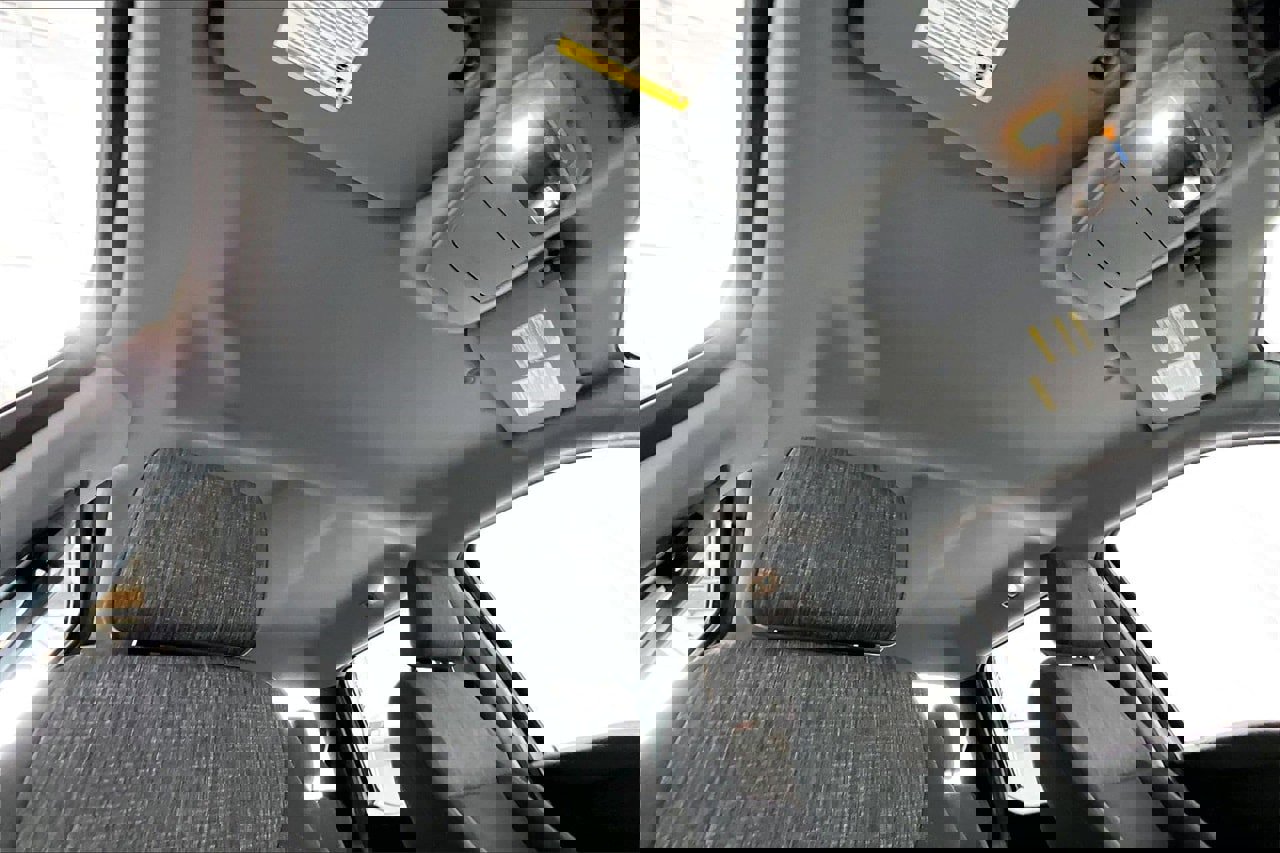 Certified 2023 Ford F150 XLT image 27