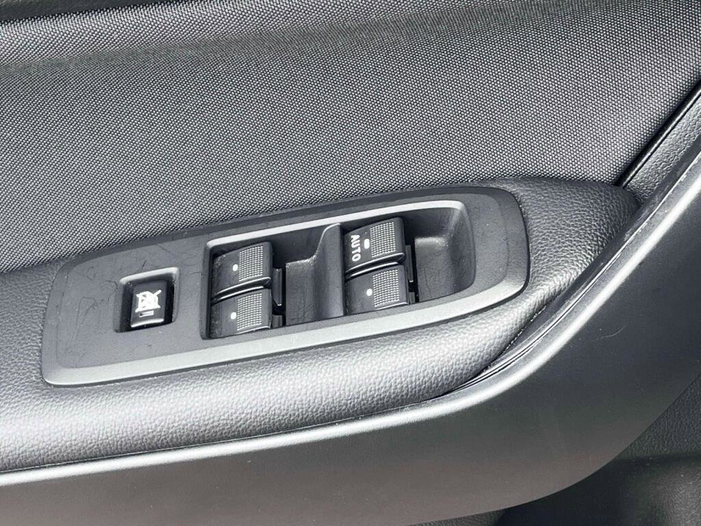 Certified 2023 Ford Ranger XLT w/ Equipment Group 302A High AWD/4WD image 33