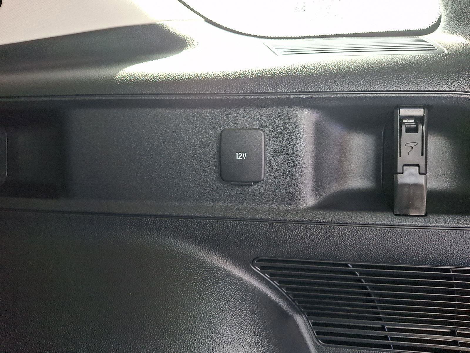 Certified 2023 Ford Bronco Sport Big Bend image 29