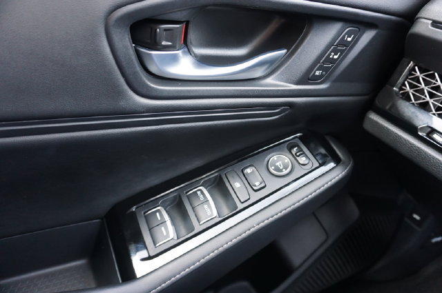 Used 2023 Honda Accord Touring image 28