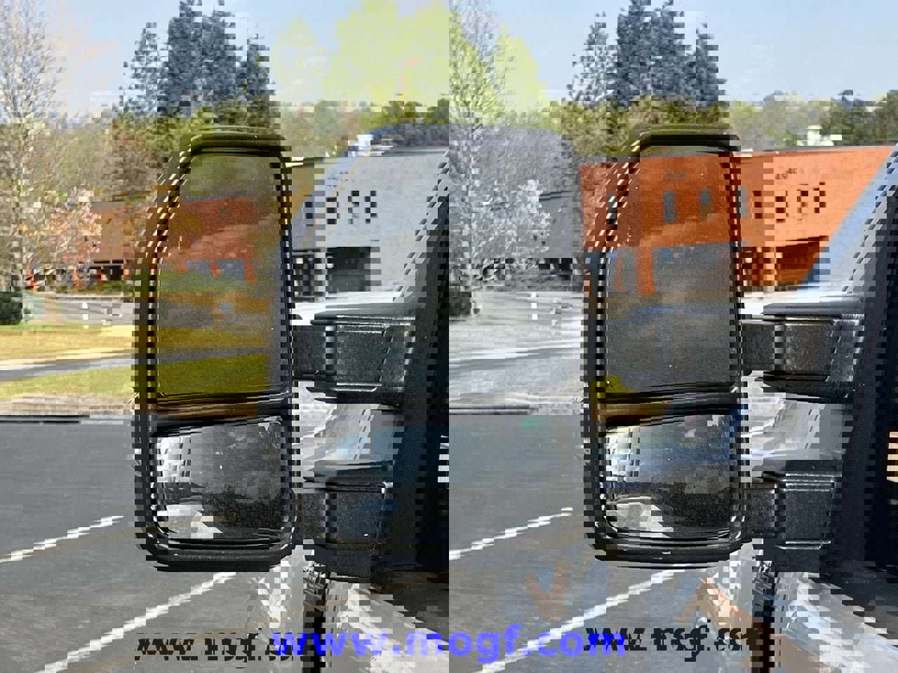 Certified 2022 Ford F150 XLT w/ Equipment Group 302A High image 25