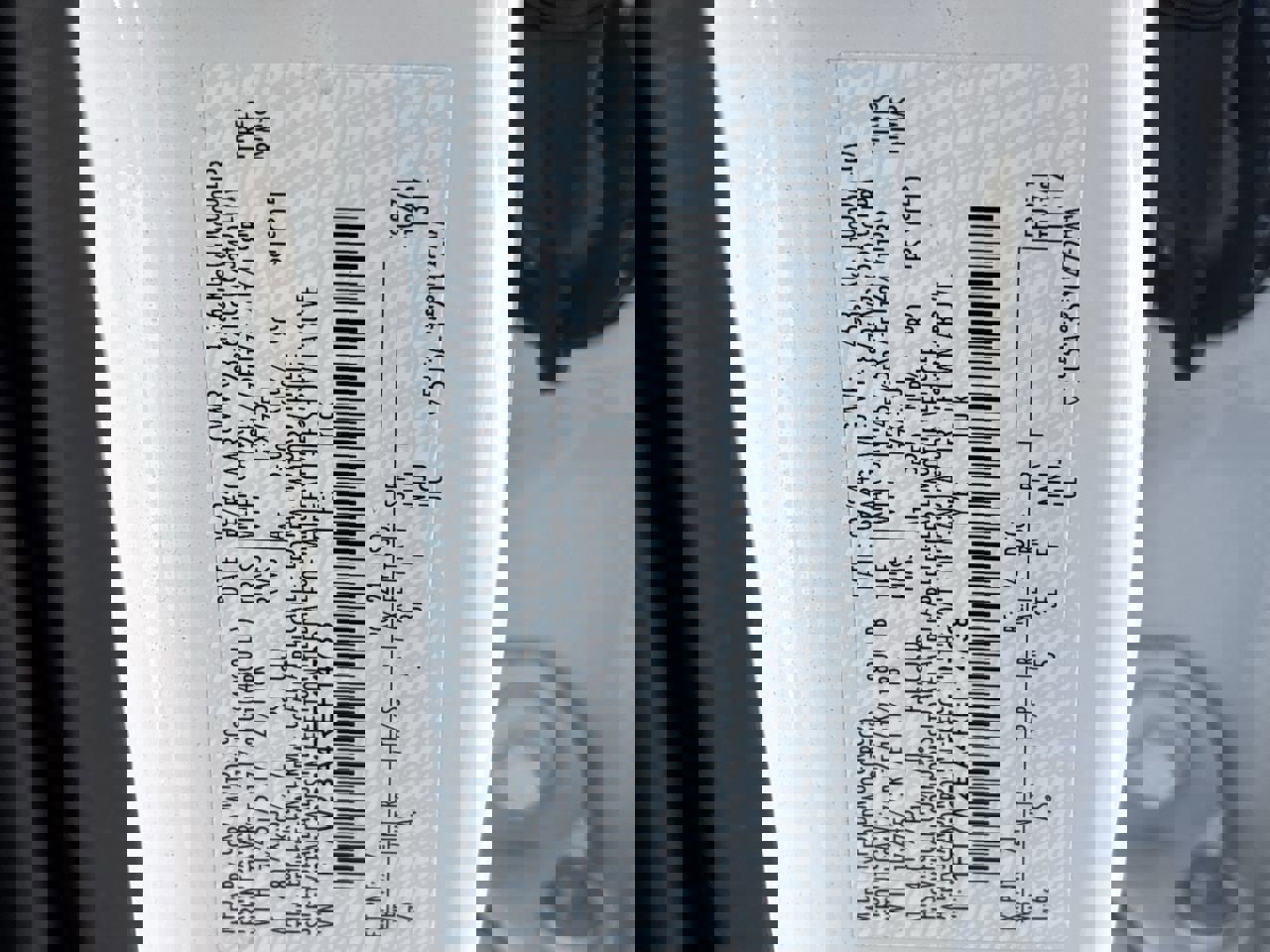 Certified 2024 Ford F250 XL w/ XL Driver Assist Package image 39