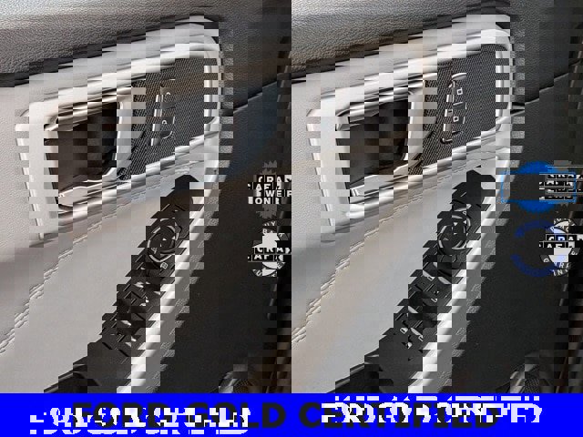 Certified 2022 Ford Explorer XLT w/ Equipment Group 202A image 15