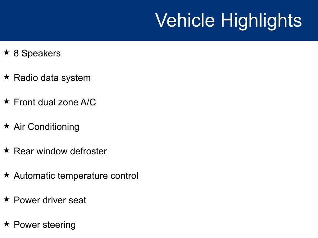 Certified 2025 Ford F150 Lightning Flash AWD/4WD image 24