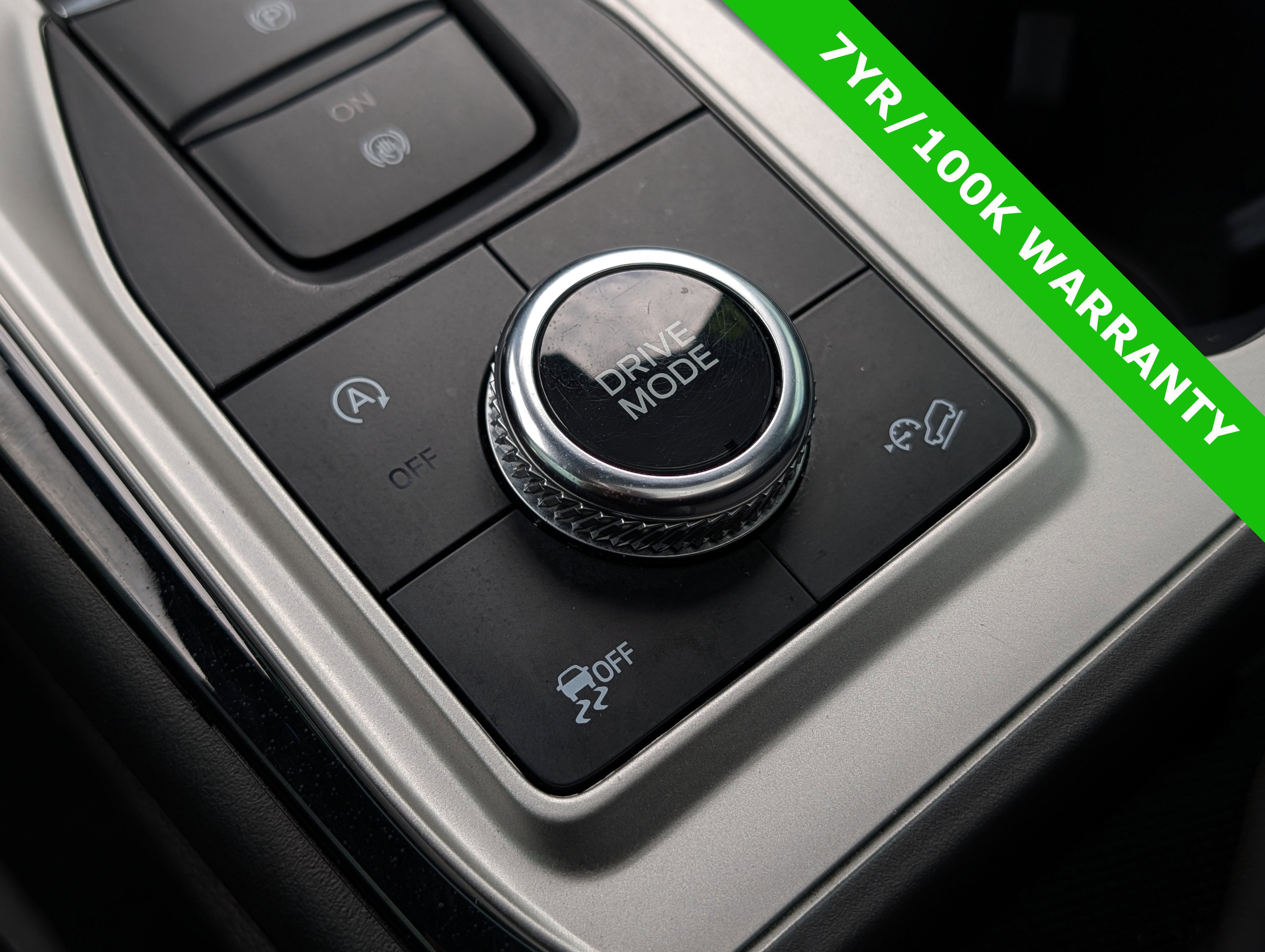 Certified 2022 Ford Explorer ST w/ Equipment Group 401A AWD/4WD image 34