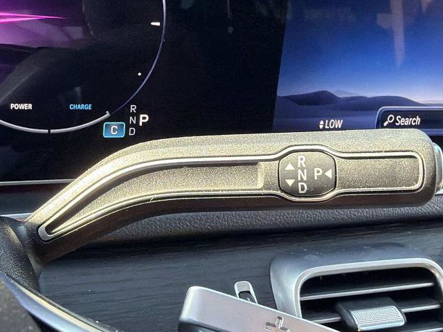 Used 2024 Mercedes-Benz GLE 350 4MATIC image 30