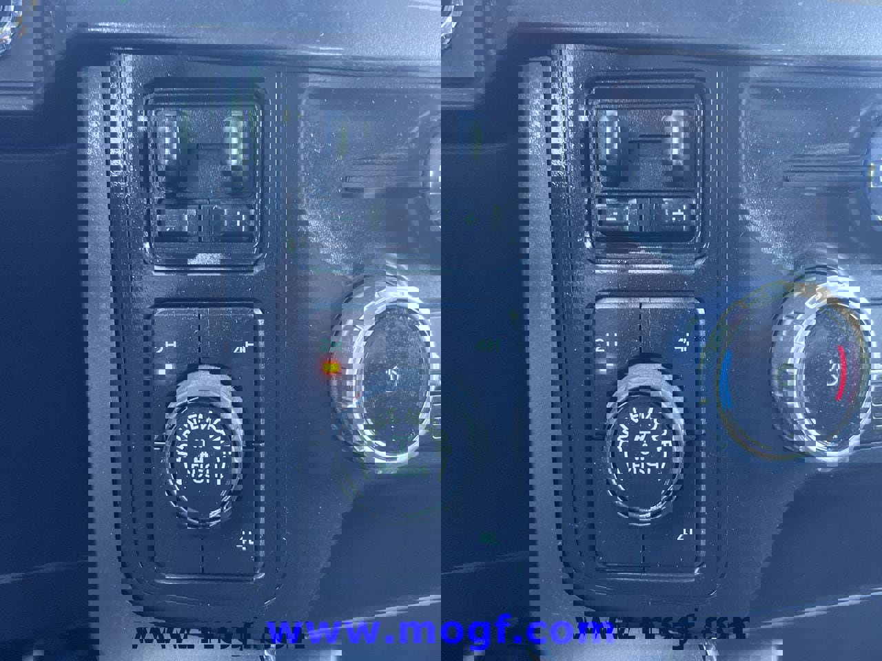 Certified 2023 Ford F150 XLT w/ Equipment Group 302A High image 15