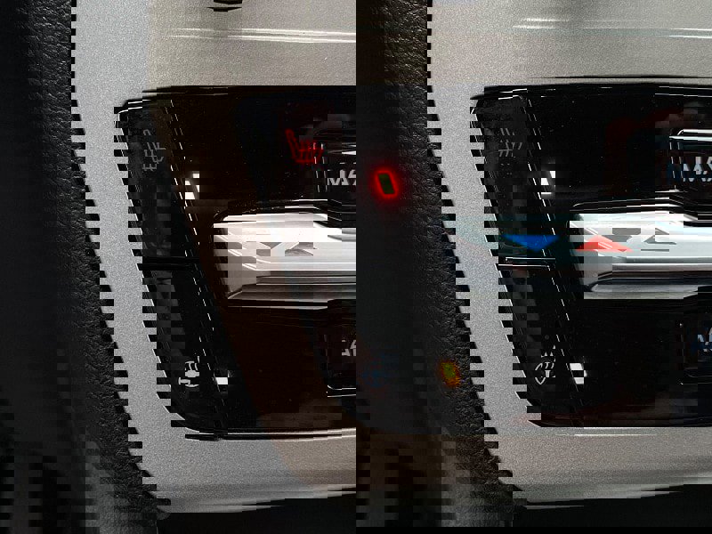 Certified 2023 Ford Explorer XLT w/ Equipment Group 202A image 48