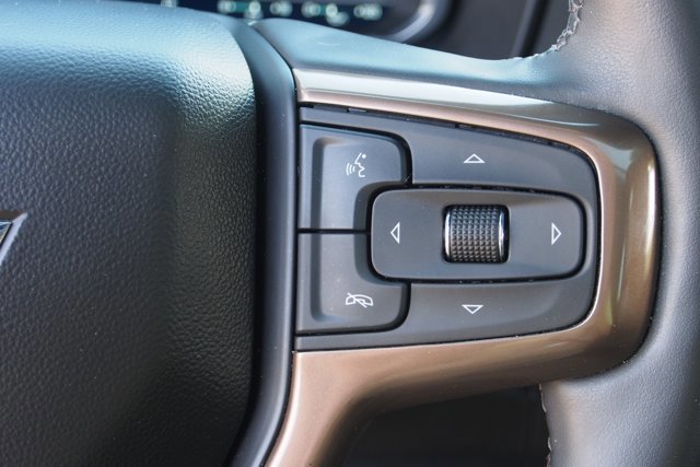 Used 2023 Chevrolet Tahoe High Country w/ Premium Package 2 image 29