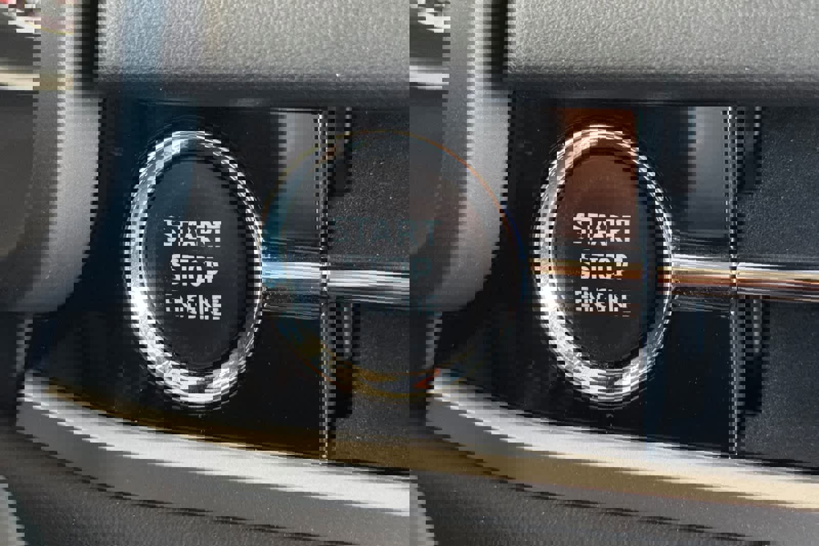 Used 2022 Mitsubishi Outlander SEL image 23