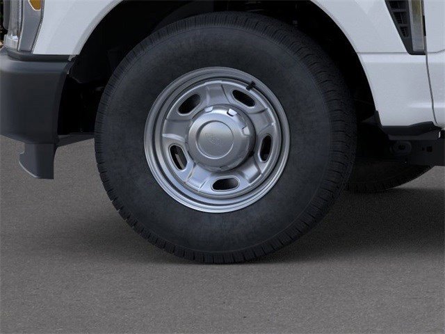 Certified 2023 Ford F250 XL image 20