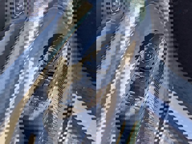 Certified 2023 Ford Maverick Lariat w/ Lariat Luxury Package image 19