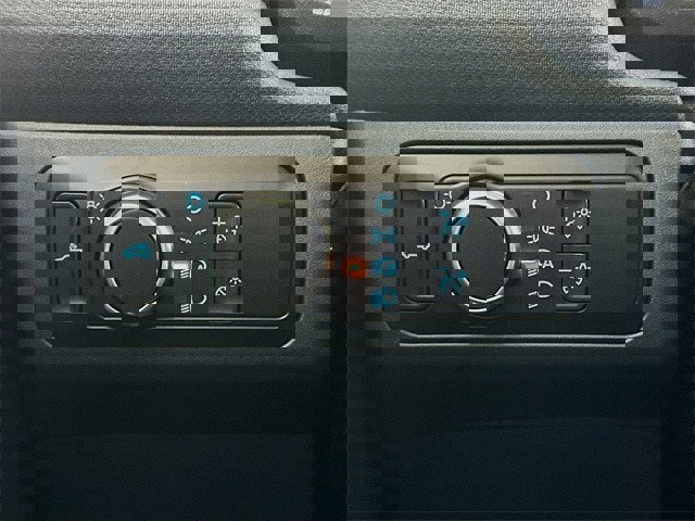 Certified 2022 Ford Maverick Lariat image 20